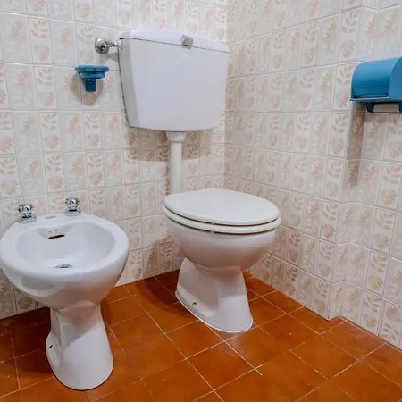 Della Diga * Valgoglio