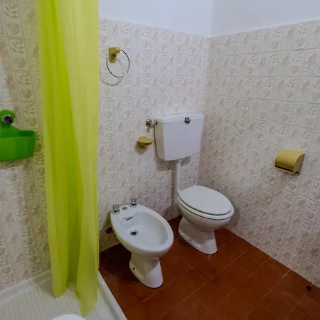 Della Diga Valgoglio